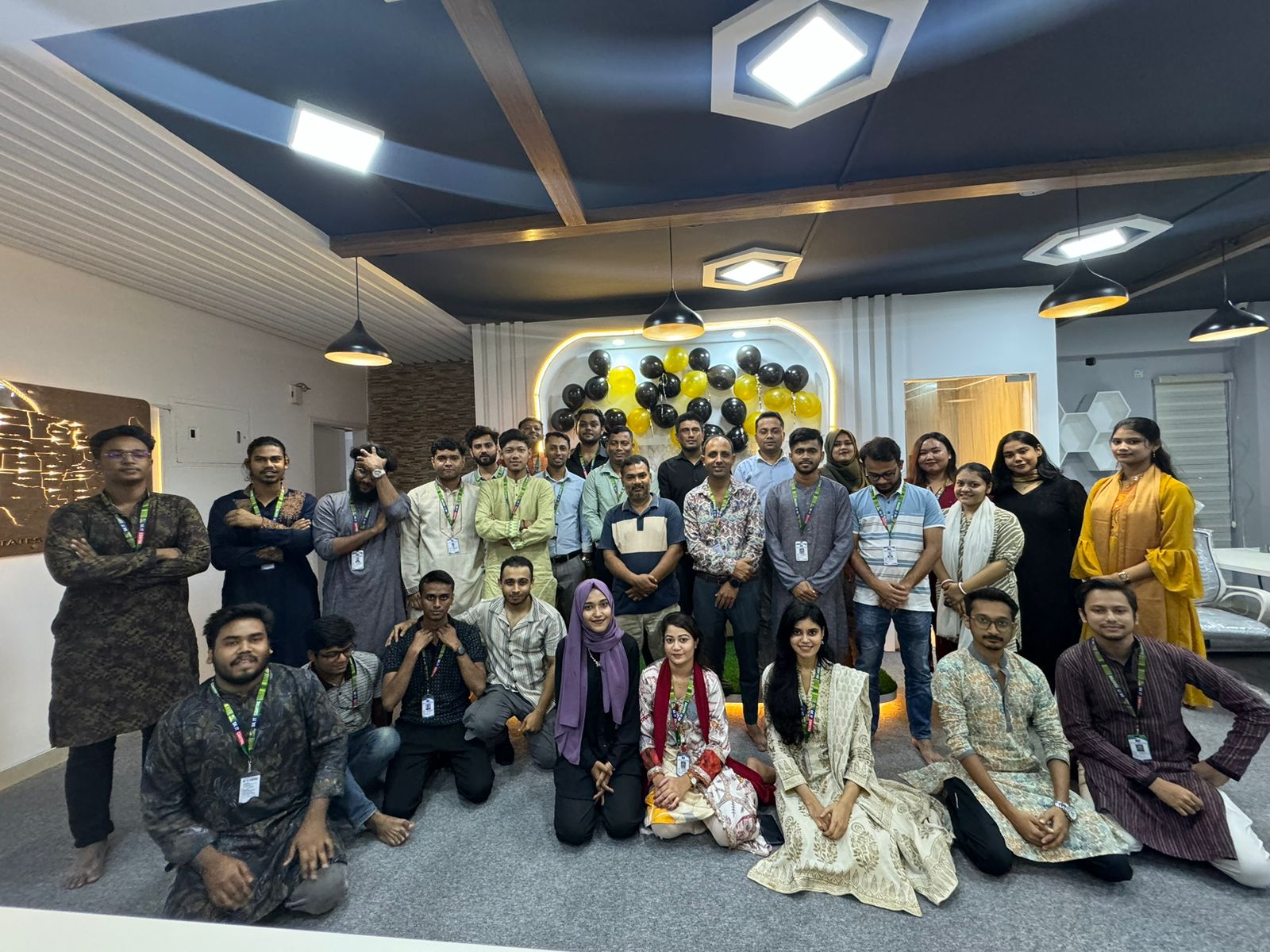 Home - SK IT Centre